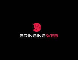 won7 tarafından Design a Logo for a Web Design and Development Agency için no 101