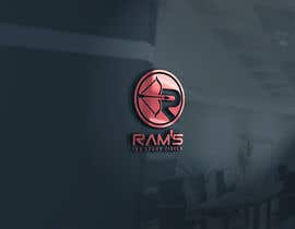 #27 for Design a Logo for an ias institute named ram&#039;s ias study circle af Gauranag86