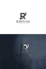 #35 para Design a Logo for an ias institute named ram&#039;s ias study circle de Azaz4911