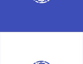 #287 for Design one minimal flat icon for an Artificial Intelligence company af azirani77