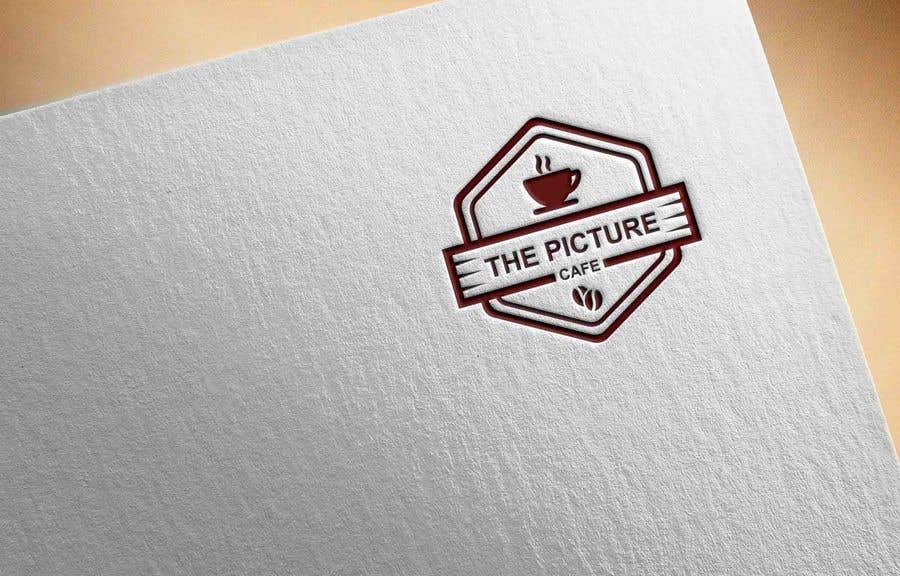 Contest Entry #13 for                                                 Develop a Corporate Identity & Packaging for a Coffee Shop
                                            