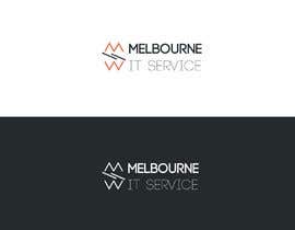 Číslo 11 pro uživatele Logo, Business card and Icons Design od uživatele shehranshayor