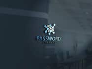#489 untuk “Password Charmer” Logo oleh omar019373