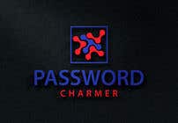 #494 untuk “Password Charmer” Logo oleh omar019373