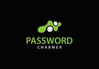 #550 untuk “Password Charmer” Logo oleh omar019373