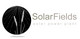 Tävlingsbidrag #490 ikon för                                                     Logo Design for Solar Fields
                                                