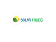 Tävlingsbidrag #651 ikon för                                                     Logo Design for Solar Fields
                                                