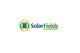 Náhled příspěvku č. 374 do soutěže                                                     Logo Design for Solar Fields
                                                