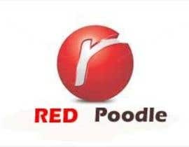 #64 untuk Design a Logo for Redpoodle oleh maqsoodiqbalsham