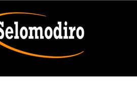 #8 für Design a Logo for Selomodiro choir von darkavdark
