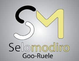 #4 für Design a Logo for Selomodiro choir von Mohdsalam