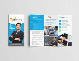 #11 for Build me marketing material by mrdesignes