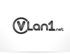 #32 untuk Design a Logo for vLan1 Game, Dedicated and Web Hosting oleh jaskoraul7