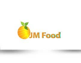 #1 for Logo Design for Food Shop av mmzkhan
