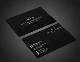 #40 for New Corporate Look - Logo and Stationary by Azaz4911
