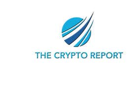 #6 Create Logo for Crypto Website részére timakoncept által