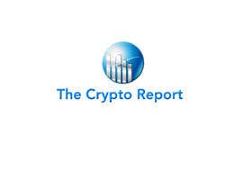 #7 Create Logo for Crypto Website részére timakoncept által