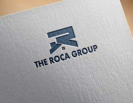 #33 cho The Rojas Group Logo bởi Junaidy88