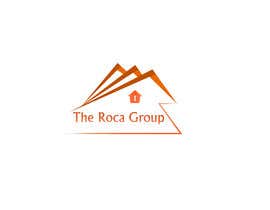 #19 cho The Rojas Group Logo bởi esraaA1