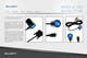 Kandidatura #66 miniaturë për                                                     Website Design for BLUSKY optical probes
                                                