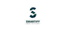 #44 สำหรับ Design a Logo for Smartify โดย TanushaLivinets