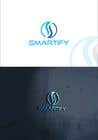 #185 สำหรับ Design a Logo for Smartify โดย zlogo