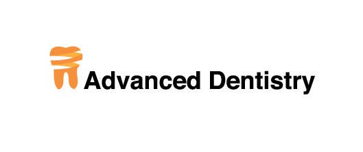 Konkurrenceindlæg #326 for                                                 Logo Design for Advanced Dentistry
                                            