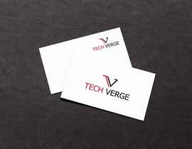 #63 for Design a Logo, Business Card &amp; Letterhead A4 by souravbd1