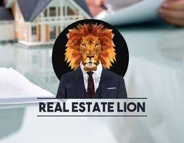#104 ， Design a Logo for a new Real Estate Agent 来自 odiman