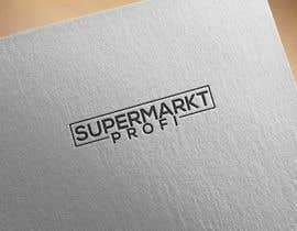 #24 cho Design a logo for &quot;Supermarkt-Profi&quot; bởi abdulmalek3105