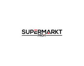#49 cho Design a logo for &quot;Supermarkt-Profi&quot; bởi SoikotDesign