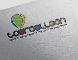 #260 for CREATE A LOGO FOR MY TRAVEL AND VACATION COMPANY (ONLY ORIGINAL WORK) by sethjatayna