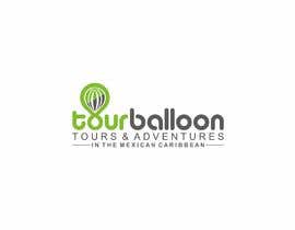 #279 for CREATE A LOGO FOR MY TRAVEL AND VACATION COMPANY (ONLY ORIGINAL WORK) by narendraverma978