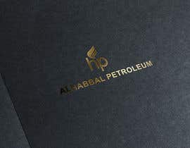 Nro 14 kilpailuun Design a Logo for petroleum company käyttäjältä punkdsoul