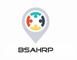 Nambari 226 ya Design a Logo for BSAHRP (Bangladesh Society for Apparel&#039;s Human Resource Professionals ) na sagor01716