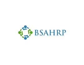 #221 for Design a Logo for BSAHRP (Bangladesh Society for Apparel&#039;s Human Resource Professionals ) by kaygraphic