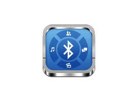 #162 for App icon needed by mhksaikatbd