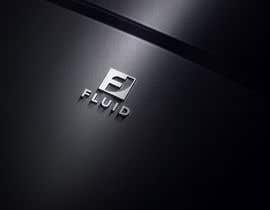 #288 for Images and logo of the company FLUID av almamuncool