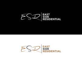 #503 pentru Design a Logo for a Real Estate Development Company de către NurAlam20