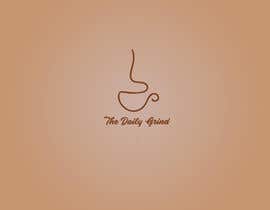 #179 สำหรับ Coffee Shop - Logo, Menus and Signs โดย nizaraknni