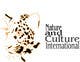 Miniatura de participación en el concurso Nro.23 para                                                     Logo Design for Nature & Culture International
                                                