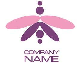 #198 ， Logo Design for Nature &amp; Culture International 来自 ostwind