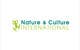 Miniatura de participación en el concurso Nro.201 para                                                     Logo Design for Nature & Culture International
                                                