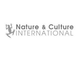 #202 Logo Design for Nature &amp; Culture International részére zkos által