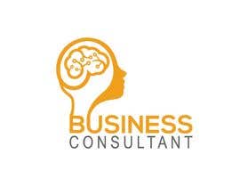 #25 for I need a logo for my consulting profession. by baharhossain80
