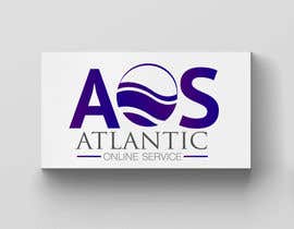 #175 for New Business logo af boseallmighty03