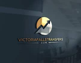 #67 for Design a Logo for a airport and transfer business by heisismailhossai
