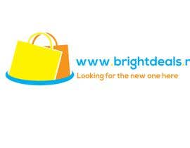#13 для Bright Deals Logo and banner від mmoksadul1