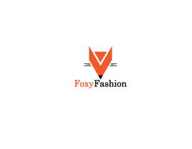 #20 para Zaprojektuj logo sklepu internetowego z odzieżą ekskluzywną + szablon slidera de mokbul2107