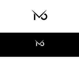 #83 für Design a Logo for a new smart watch von mrneelson
